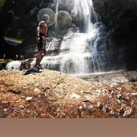 Sergio R Jimenez的照片