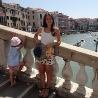 Solomiya  Vankovych的照片