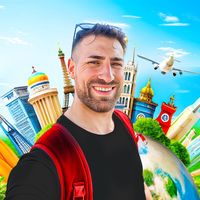 Matthew  Treglia's Photo