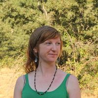 Alice Tucker的照片