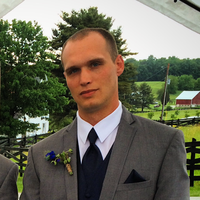 Justin  Minnick的照片