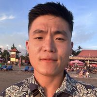 Yeong Jiann Ooi's Photo