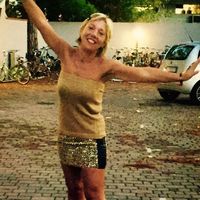 Ilenia Sala的照片