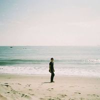 Gabriel Lam的照片