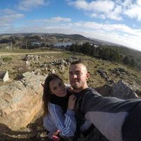 Le foto di Daniela Muro