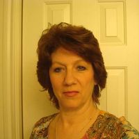 Sherri Hein的照片