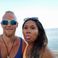 Фотографии пользователя Marc Hardy