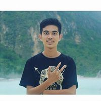 Fotos de Ilham Noviandre