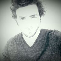 Lionel Ilox的照片