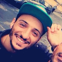 Tiziano Vecchi's Photo