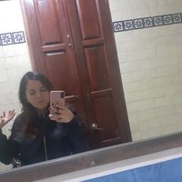 karla fragosso的照片