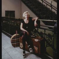 Fotos von Sophie Le Berre