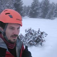 Albert Boada Cos的照片