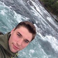 Bart Brouwer的照片