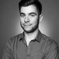 Fotos von Denis Satanovsky