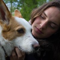 Felicia Weise's Photo