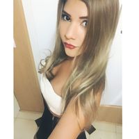 Harley Vega的照片