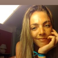 Fotos de Dolores Senmartin