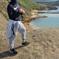 Alessandro Accettulli's Photo