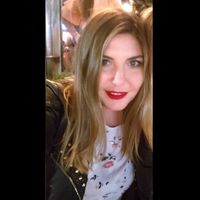 Фотографии пользователя Lucrecia Zapatum