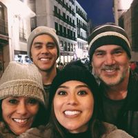 Фотографии пользователя Tyler Jenkin