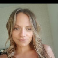 Justine Ducrocq's Photo