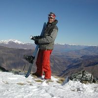 Photos de Emmanuel Contet