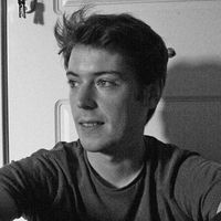 Fotos von Brandan Phillip