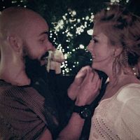 Grace Glover's Photo