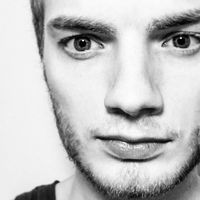 Kasper Goethals's Photo