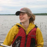 Fotos de Laura Montanari