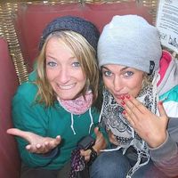 Josee Labrecque's Photo