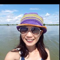 Betty  Tsai的照片