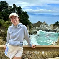 Fotos von Sara Esmori