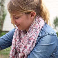 Margot Frqt的照片