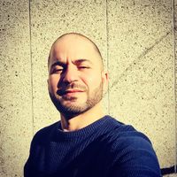 Fotos von jradfathi77@gmail.com Jradfathi