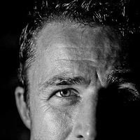 Rasmus Krath's Photo