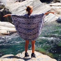 Photos de Lim Cappellin