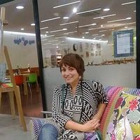 Chloe Gillie's Photo