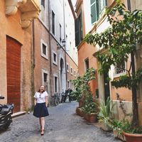 Katie Scherpf's Photo