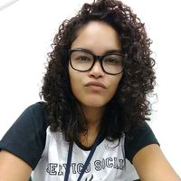 Natália Dos santos's Photo
