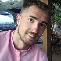 Davide Labolani's Photo