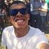 Guilherme Batista's Photo