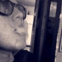 Francisco Gutiérrez的照片