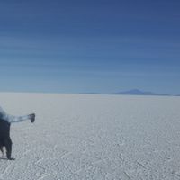 Arantxa Blasco的照片