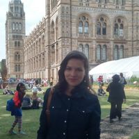 Fotos von Bruna  Dainezi