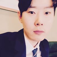 Young Hoon NO's Photo