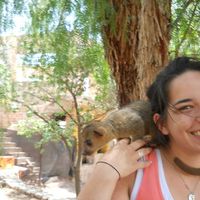 Фотографии пользователя camila  rumi