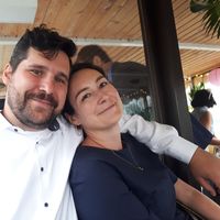 Daniela Griebl's Photo