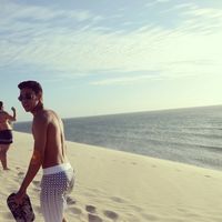 Dunga Soares's Photo